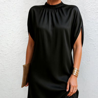 Aino - Elegant dress