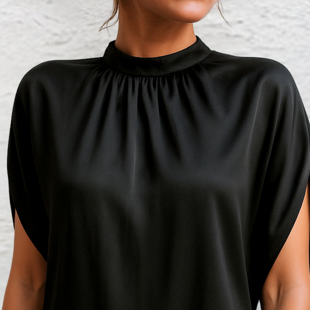 Aino - Elegant dress