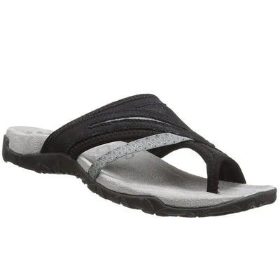 Yvonne™ | Ergonomische Orthopedische Sandalen
