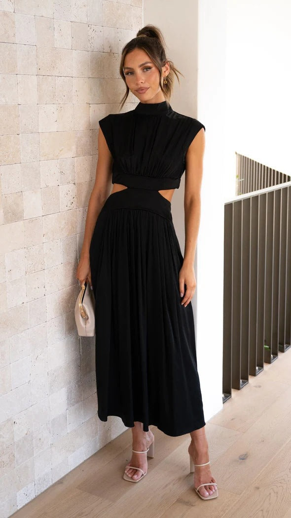 Isabel - Dress
