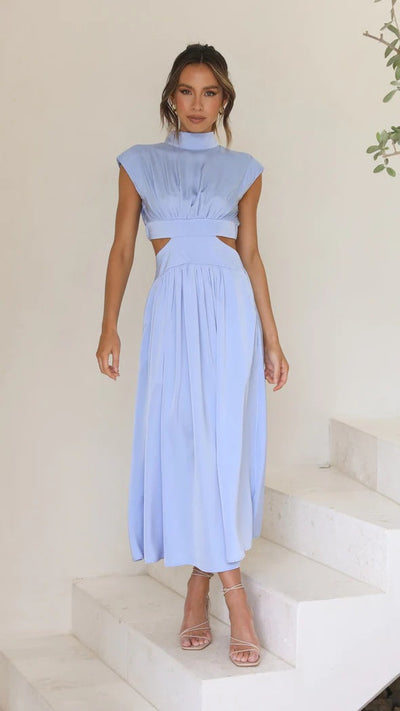 Isabel - Dress
