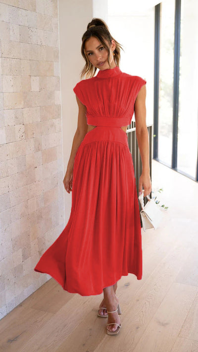Isabel - Dress
