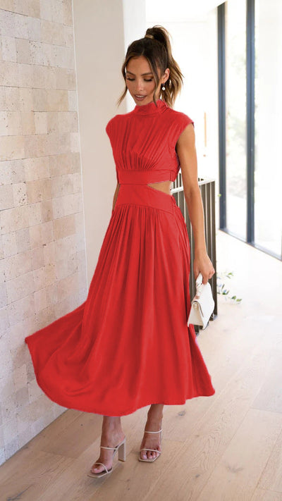 Isabel - Dress