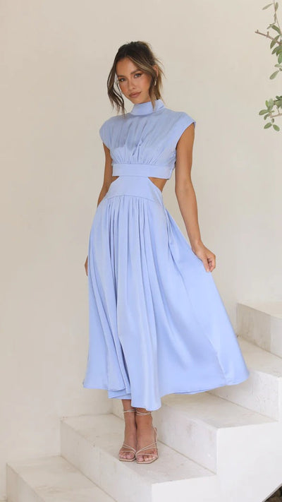 Isabel - Dress