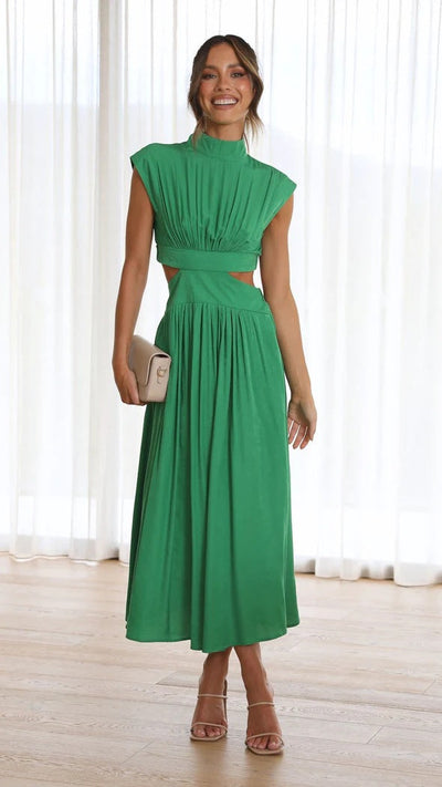 Isabel - Dress