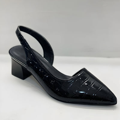 Linzey™ | Comfort Heeled Sandals
