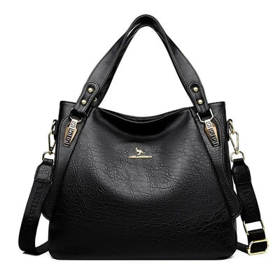 Shirley - Retro Flair Bag