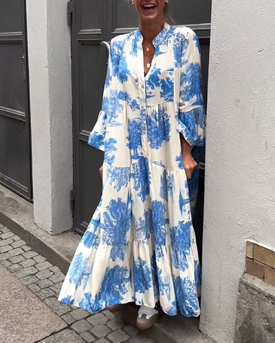 Marloes™ | Elegant Dress