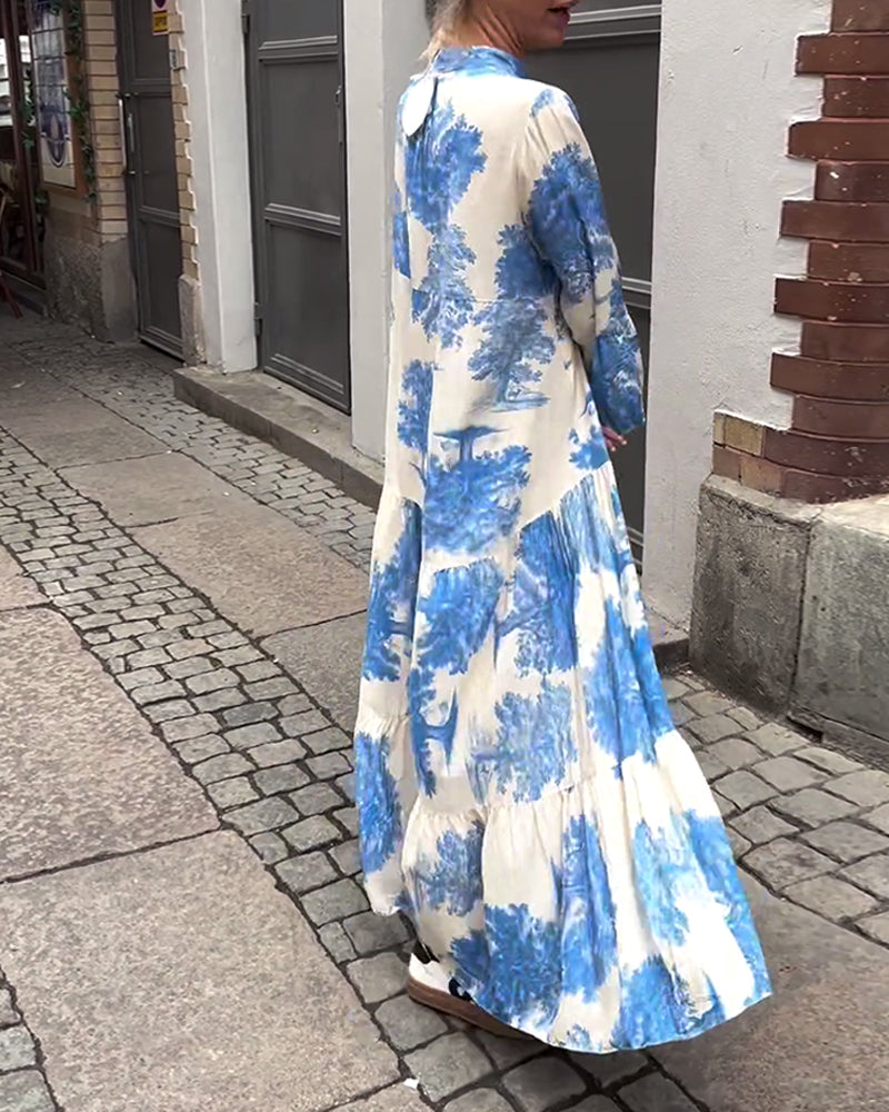 Marloes™ | Elegant Dress