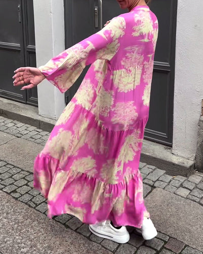 Marloes™ | Elegant Dress
