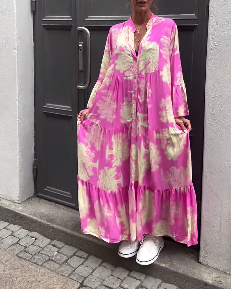 Marloes™ | Elegant Dress